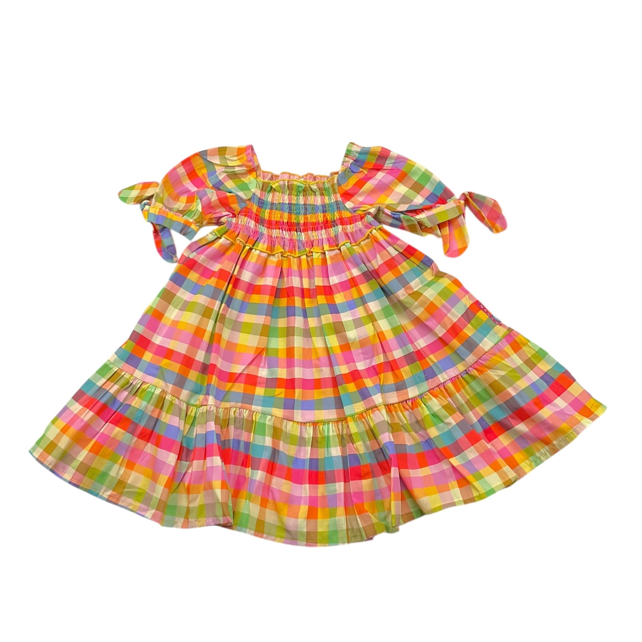 NANAN E24498NMULTICOLOR