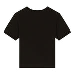 DOLCE & GABBANA L4JT7LNERO