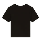 DOLCE & GABBANA L4JT7LNERO