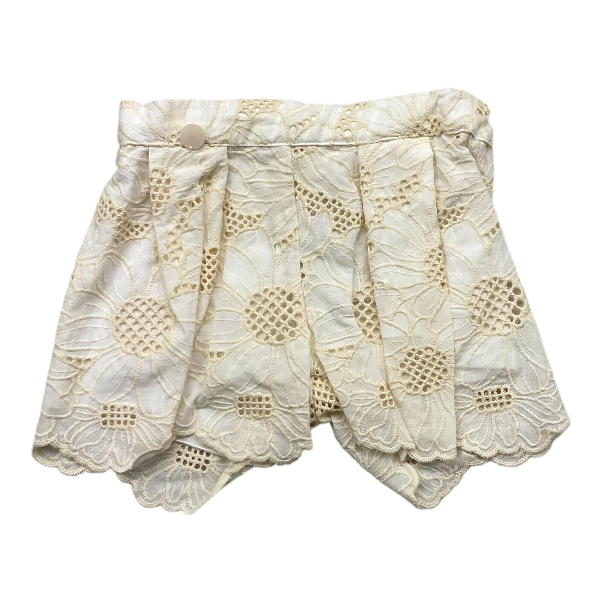 DOU DOU LBG5327PANNA