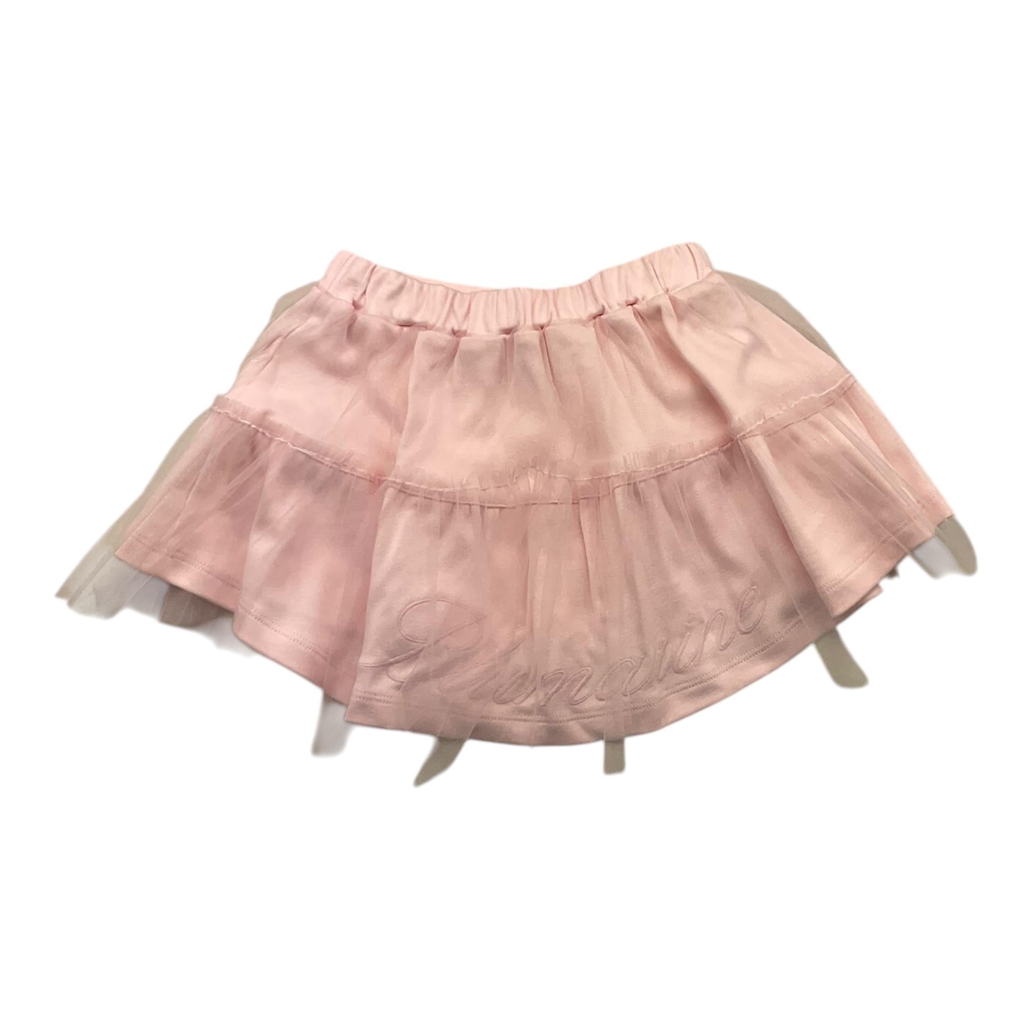 MISS BLUMARINE IF3134ROSA