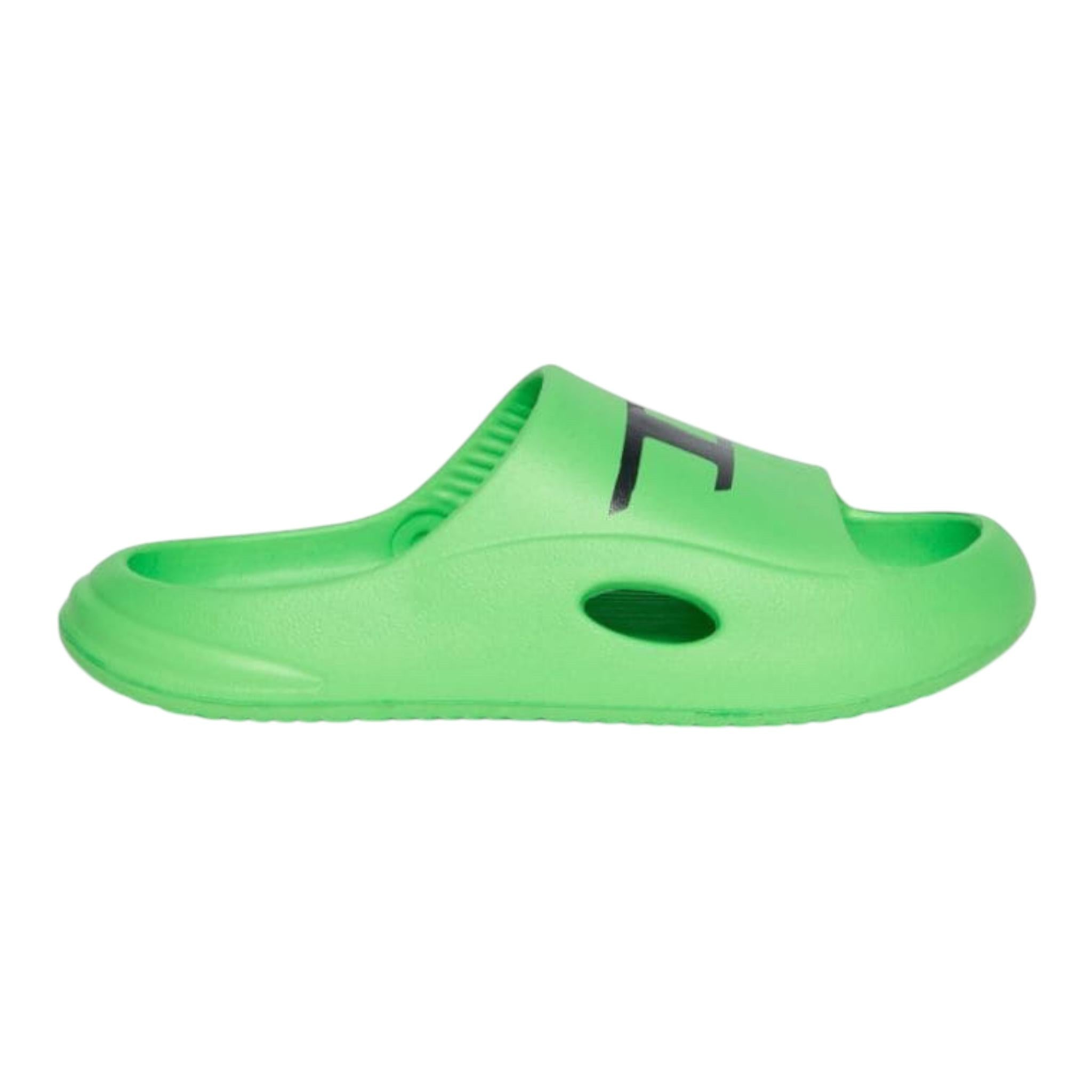 DIESEL 03399VERDE FLUO