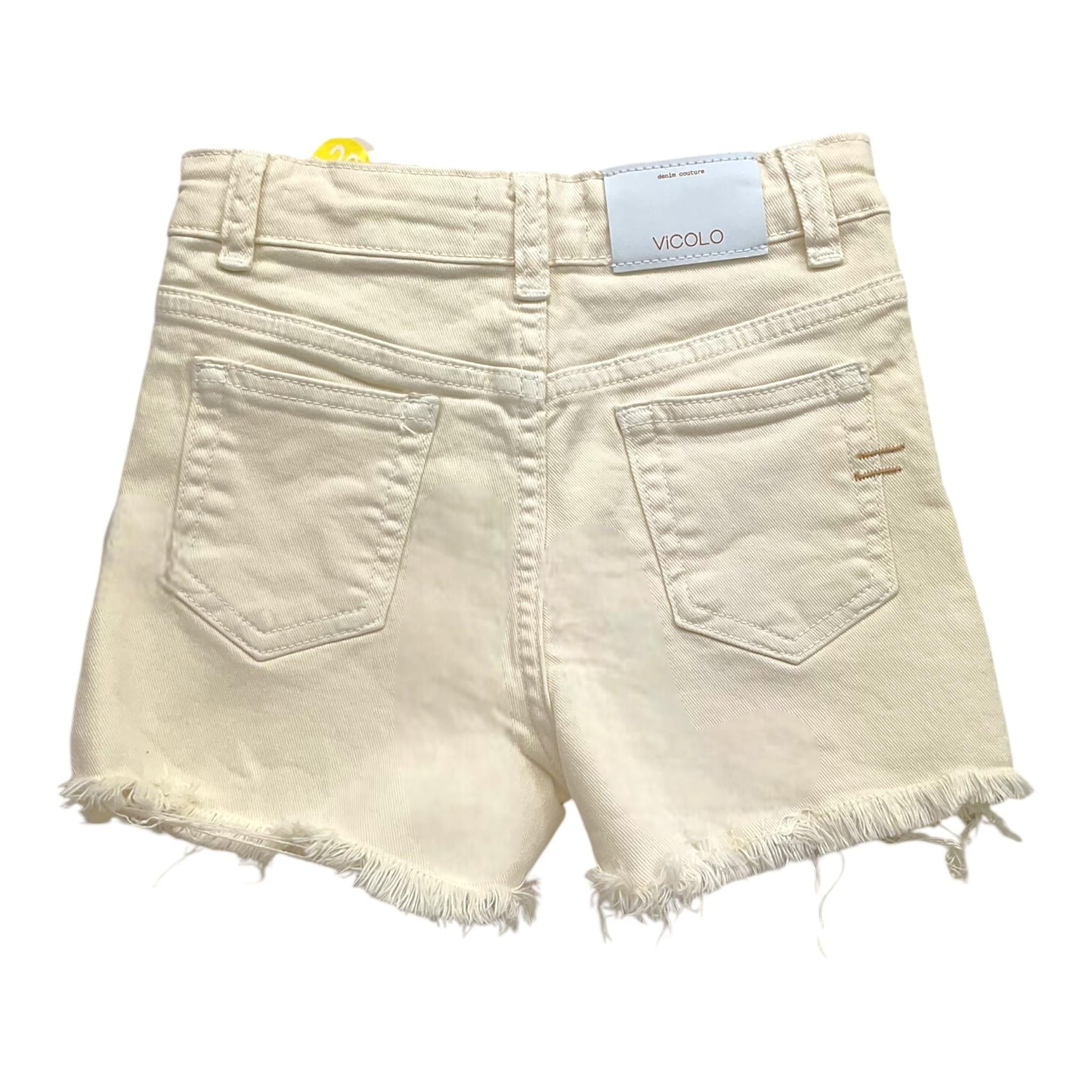 VICOLO 3146S00016NPANNA