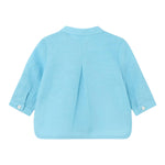 MAYORAL 1195XAZZURRO