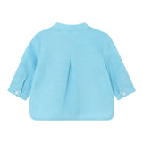 MAYORAL 1195XAZZURRO