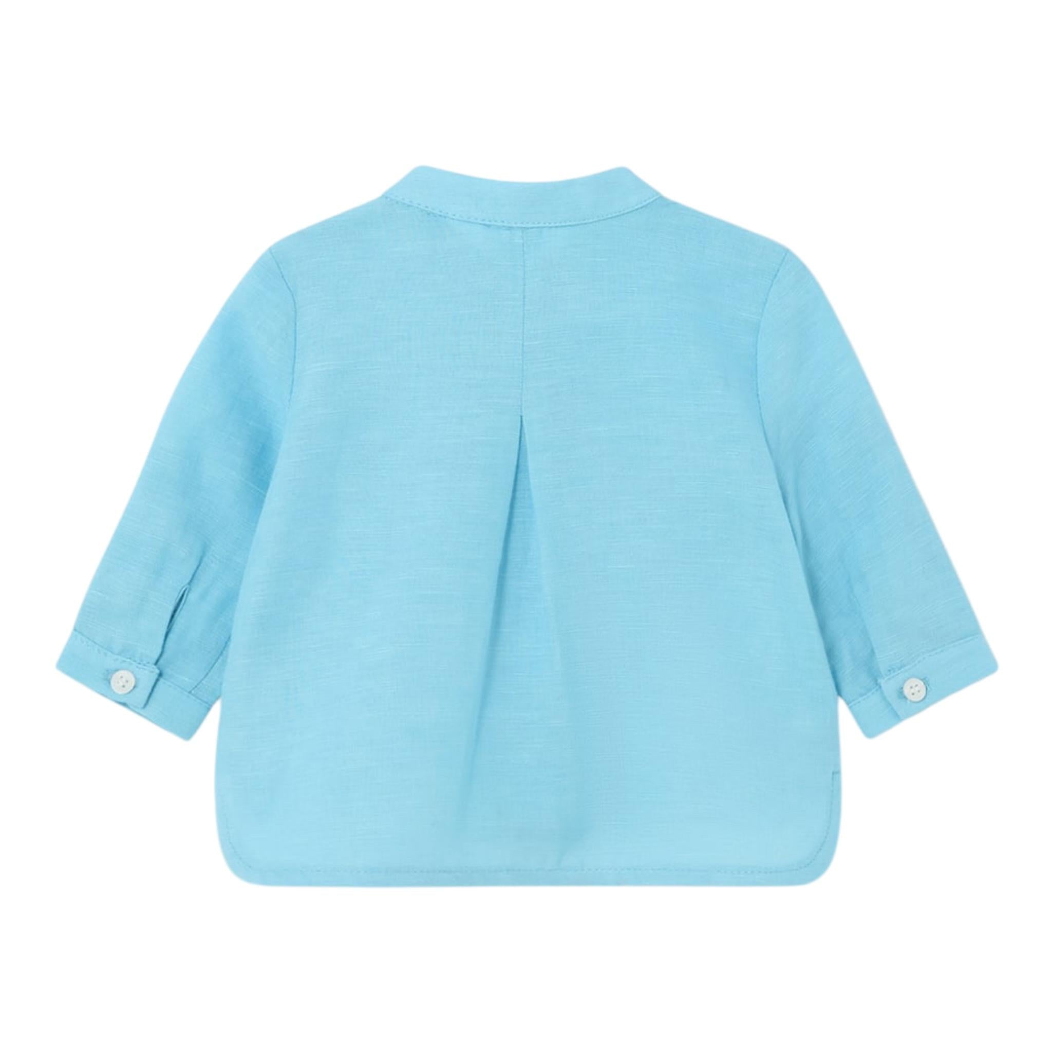MAYORAL 1195XAZZURRO