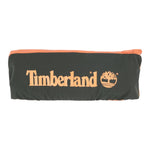 Timberland Giubbino Tinta Unita con Cappuccio per Bambino T60505 VERDE TIMBERLAND 
