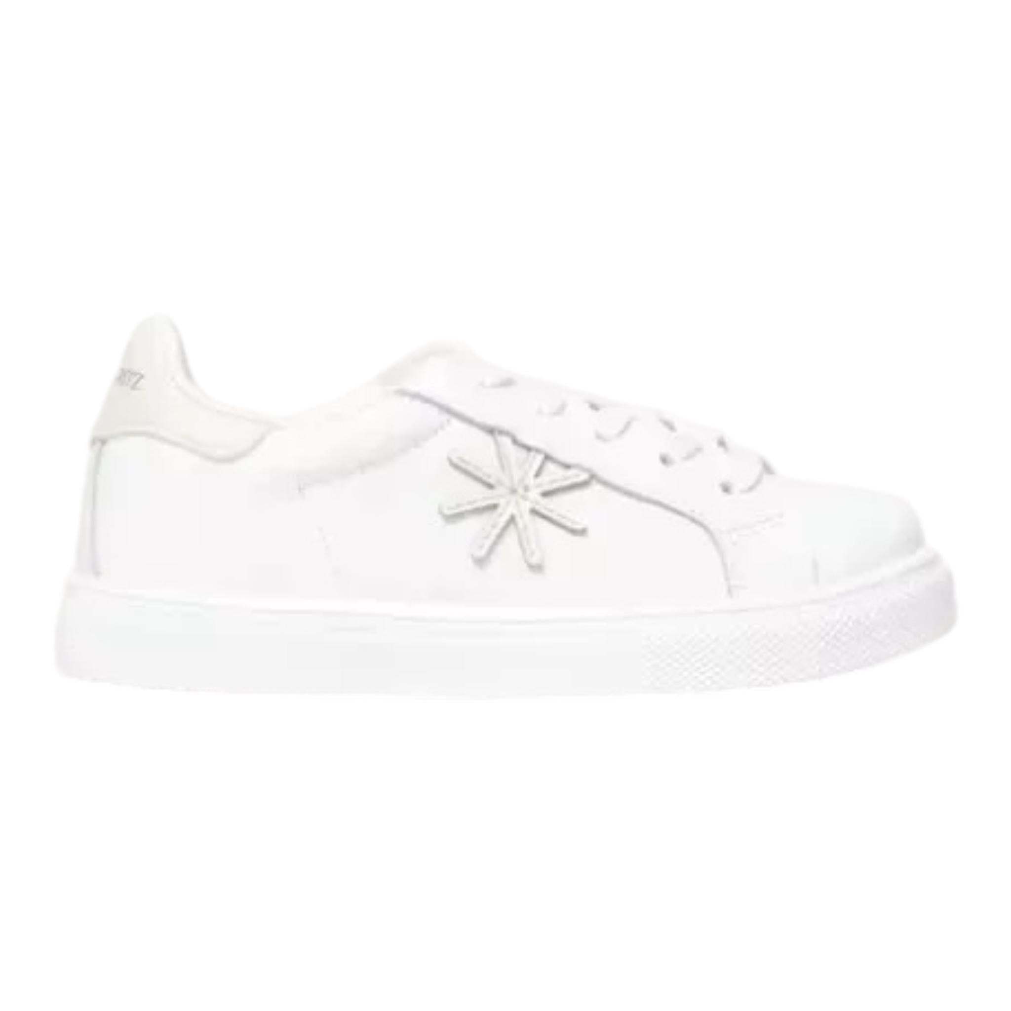 MANUEL RITZ MR2465BIANCO
