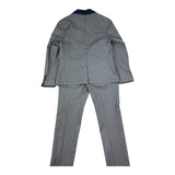 SP1 B3600153BLU