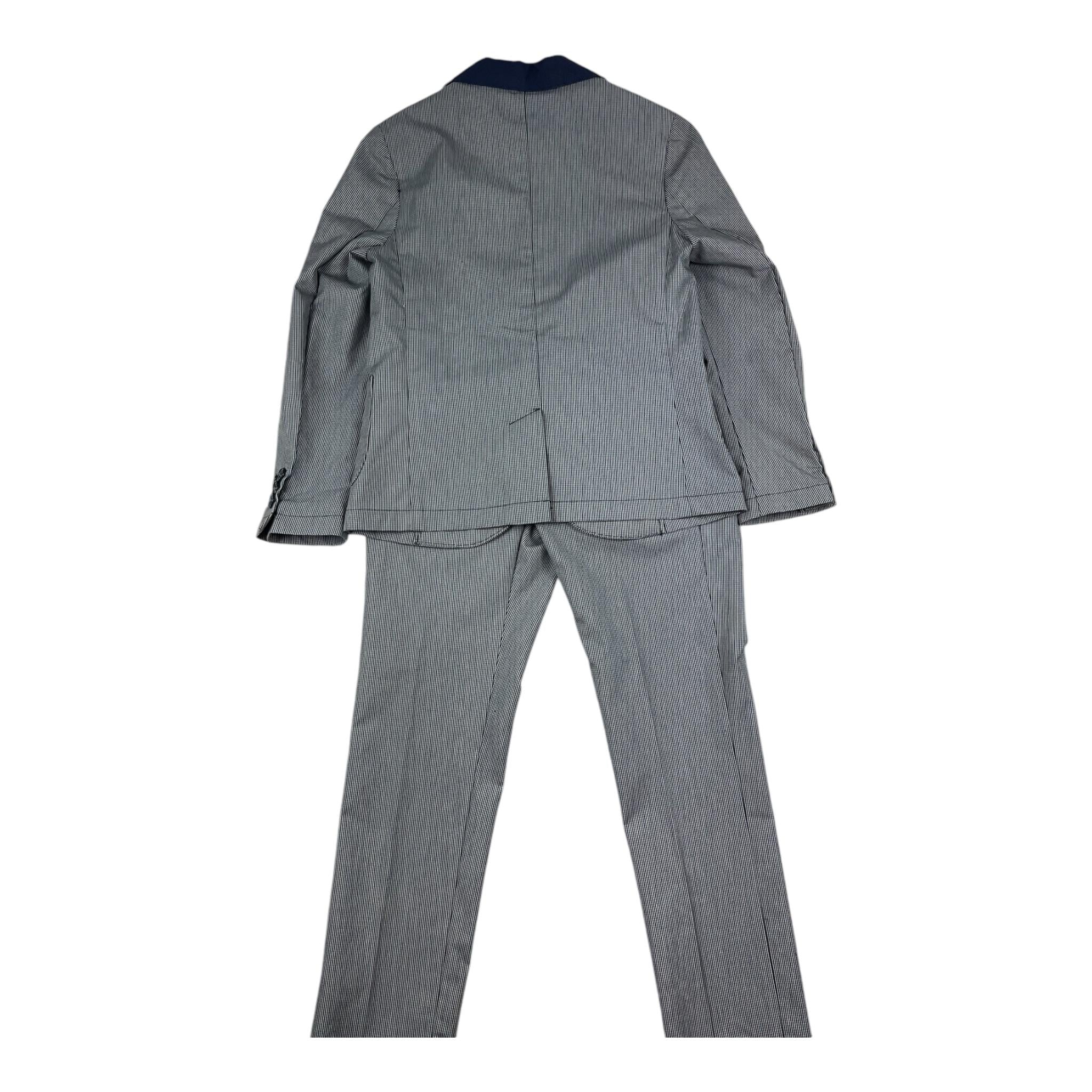 SP1 B3600153BLU