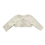 MINI BANDA 36726BIANCO