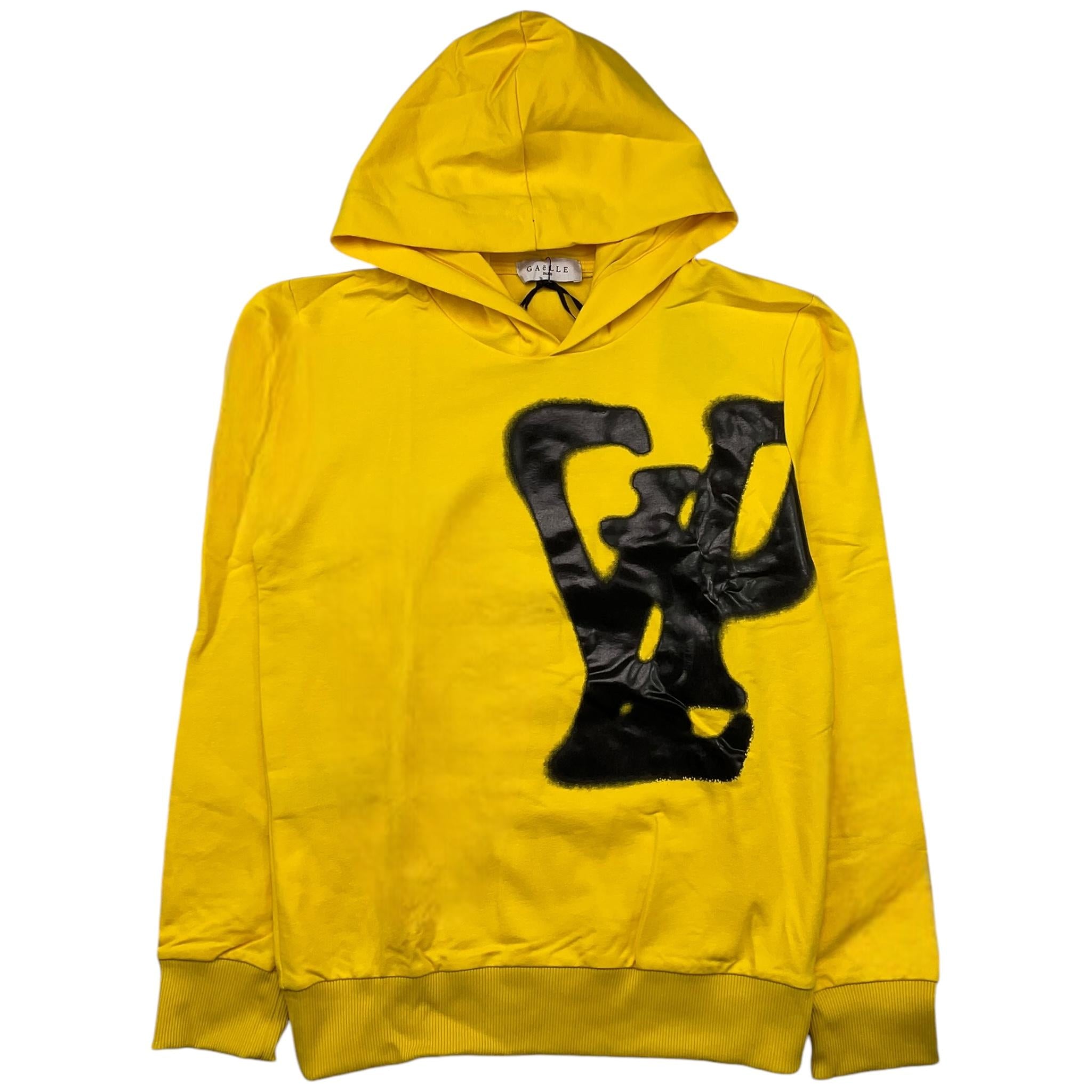 GAELLE 2735F00018GIALLO
