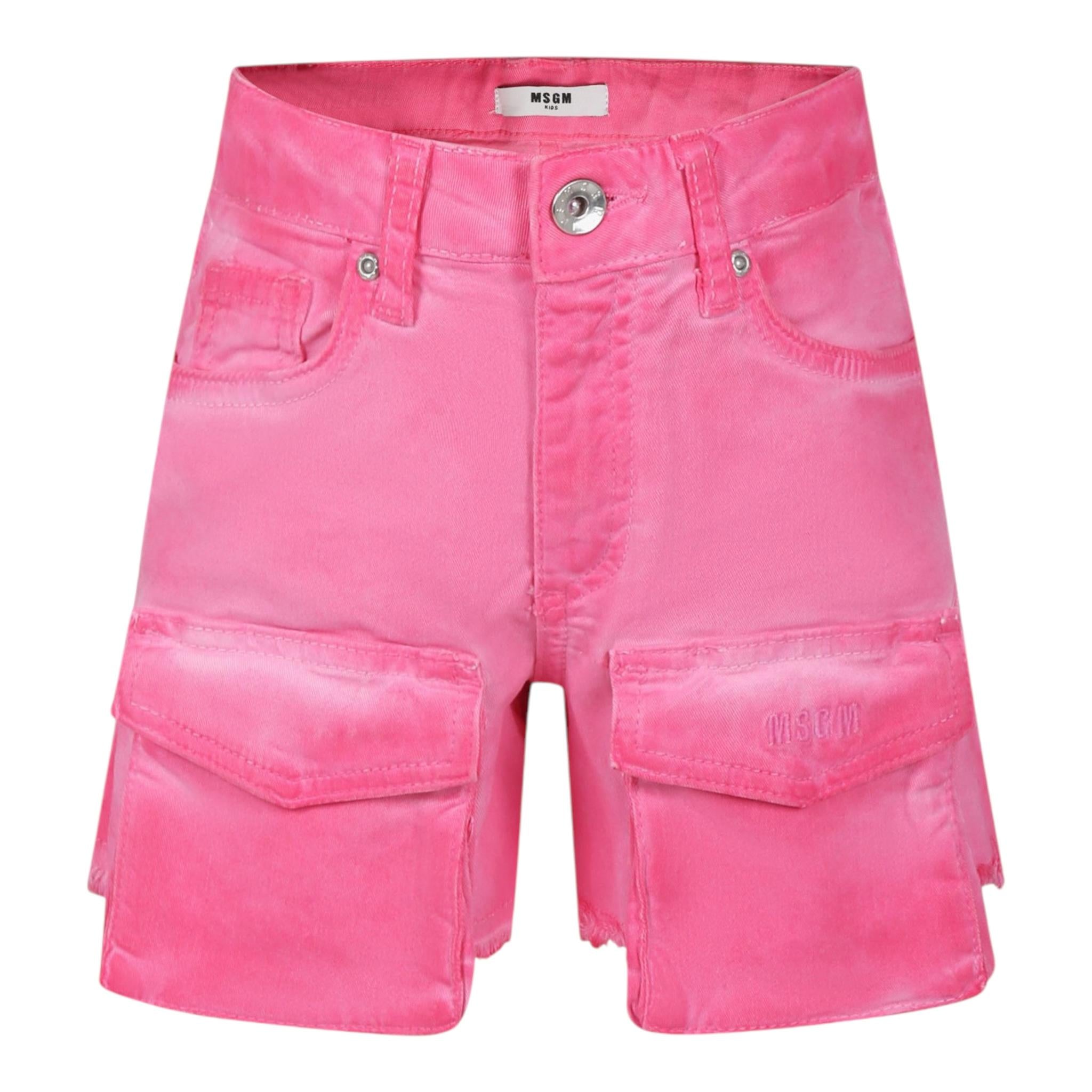 MSGM S4MSJGSH038XXFUXIA