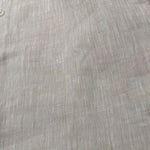 Emanuel Pris Camicia Tinta Unita  per Bambino ECM4125B BEIGE EMANUEL PRIS 