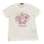 VERSACE 10000521BIANCO