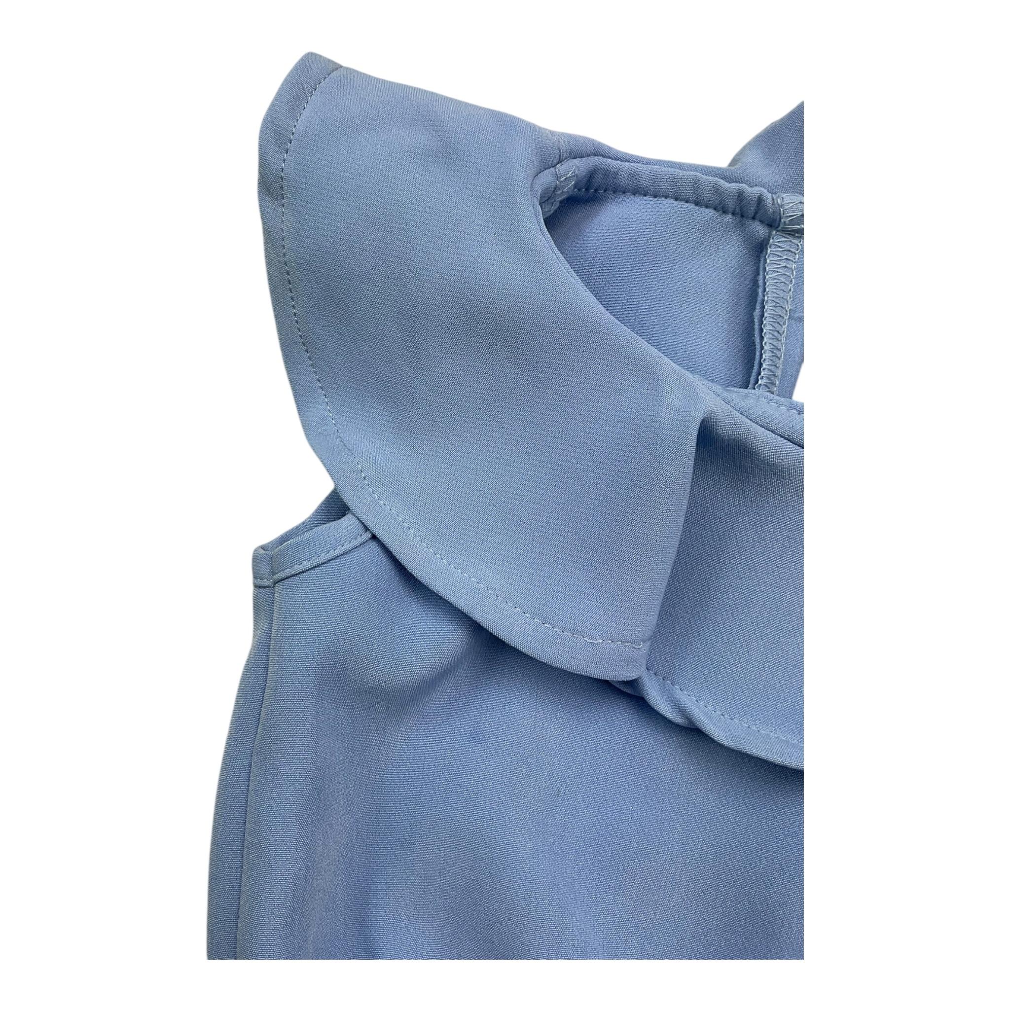 M+E' UE1397AZZURRO