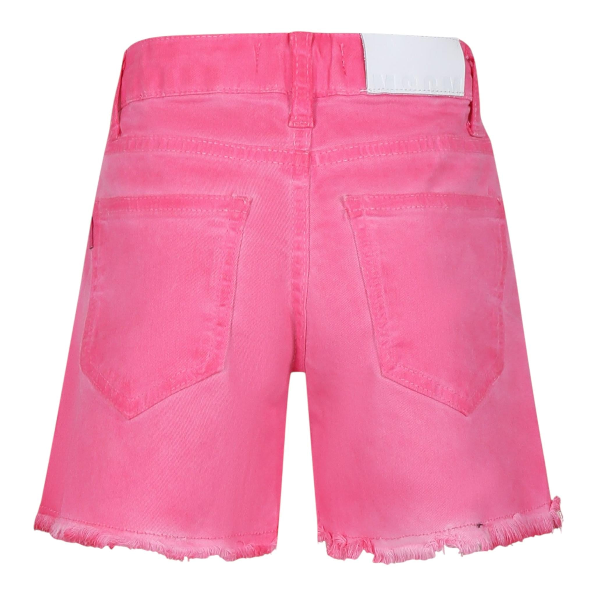 MSGM S4MSJGSH038XXFUXIA