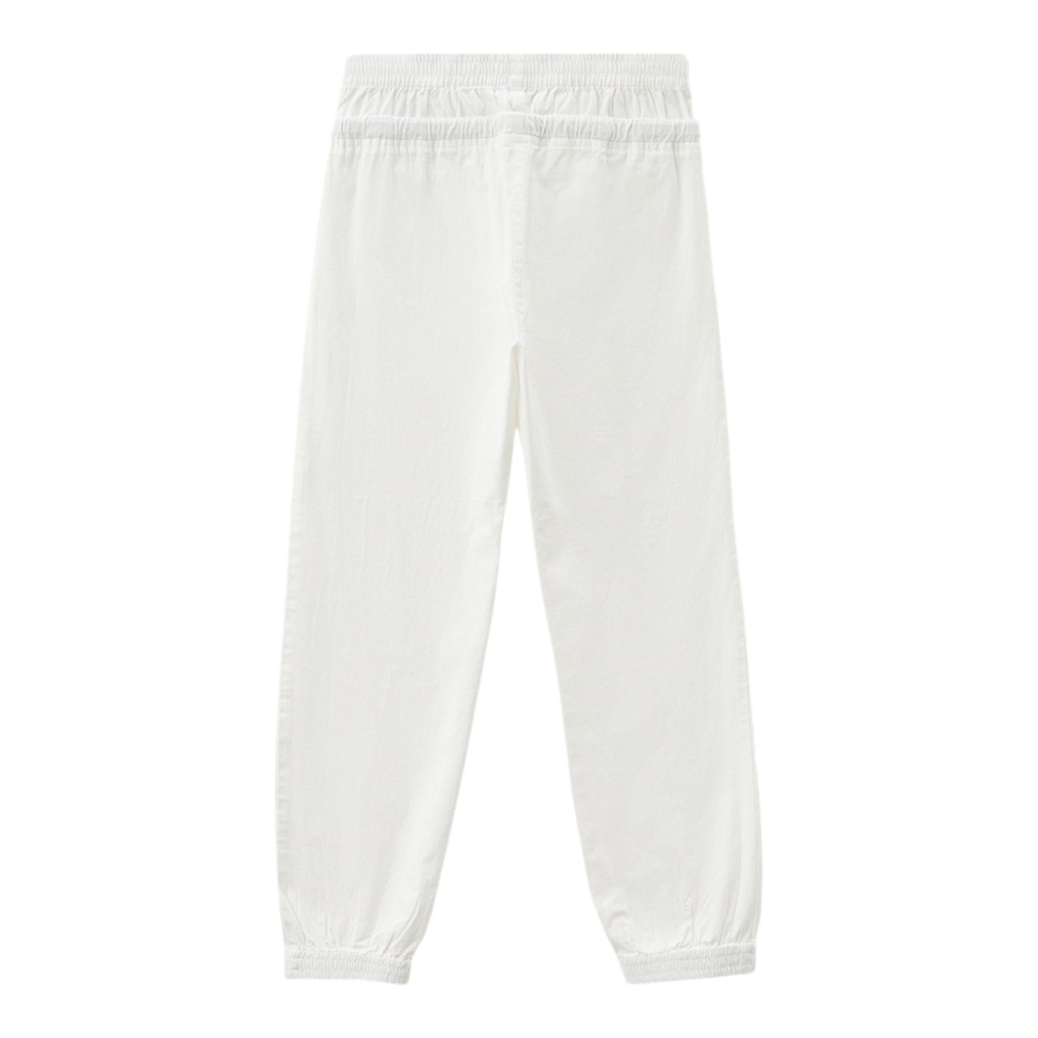 N°21 N21888BIANCO