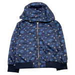 CESARE PACIOTTI GBP4150BBLU