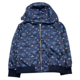 CESARE PACIOTTI GBP4150BBLU