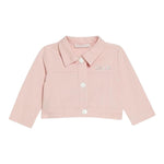 LIU JO KA3180ROSA