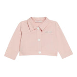 LIU JO KA3180ROSA