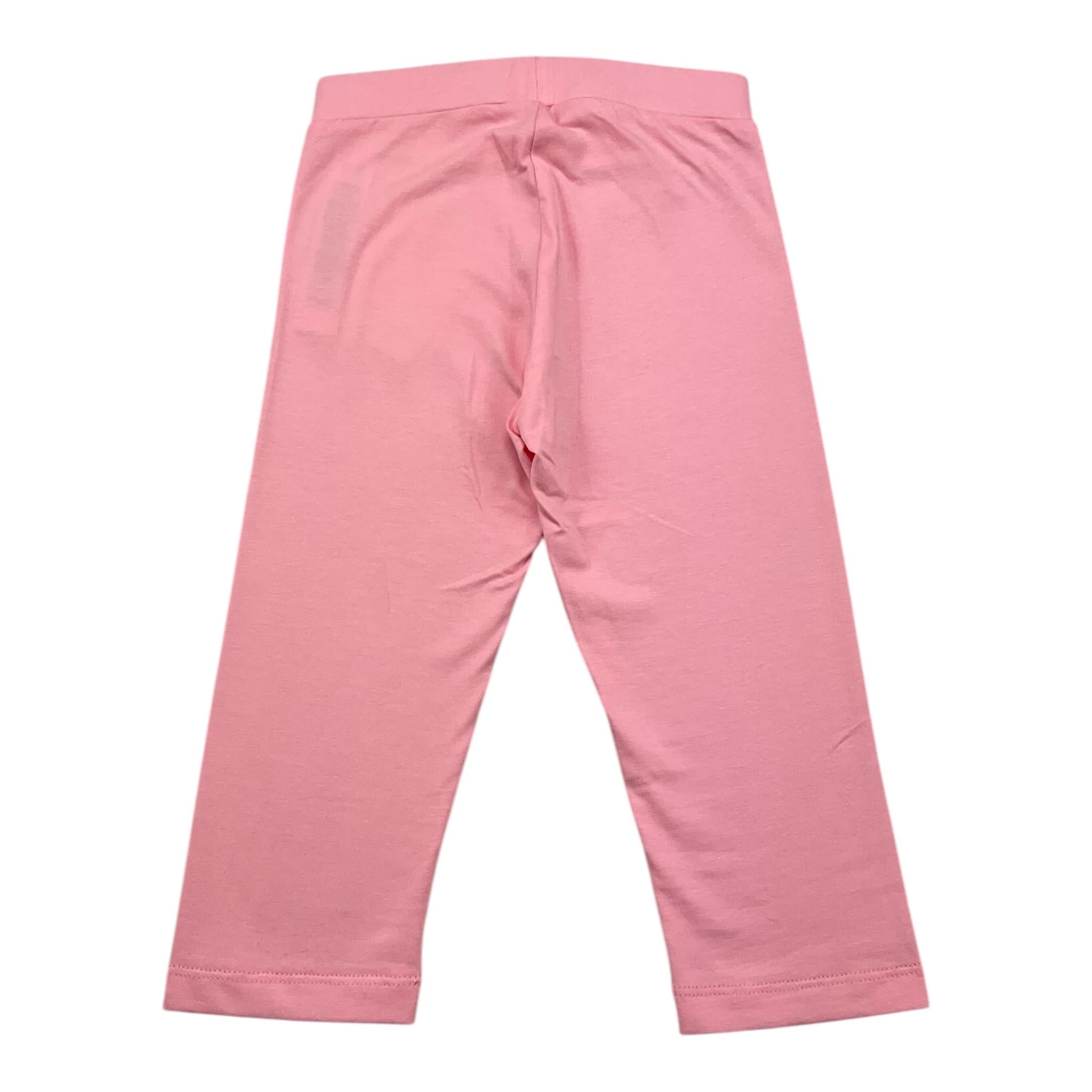 LIU JO KA4074JROSA