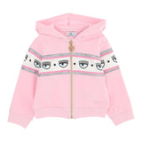 CHIARA FERRAGNI 59B800ROSA
