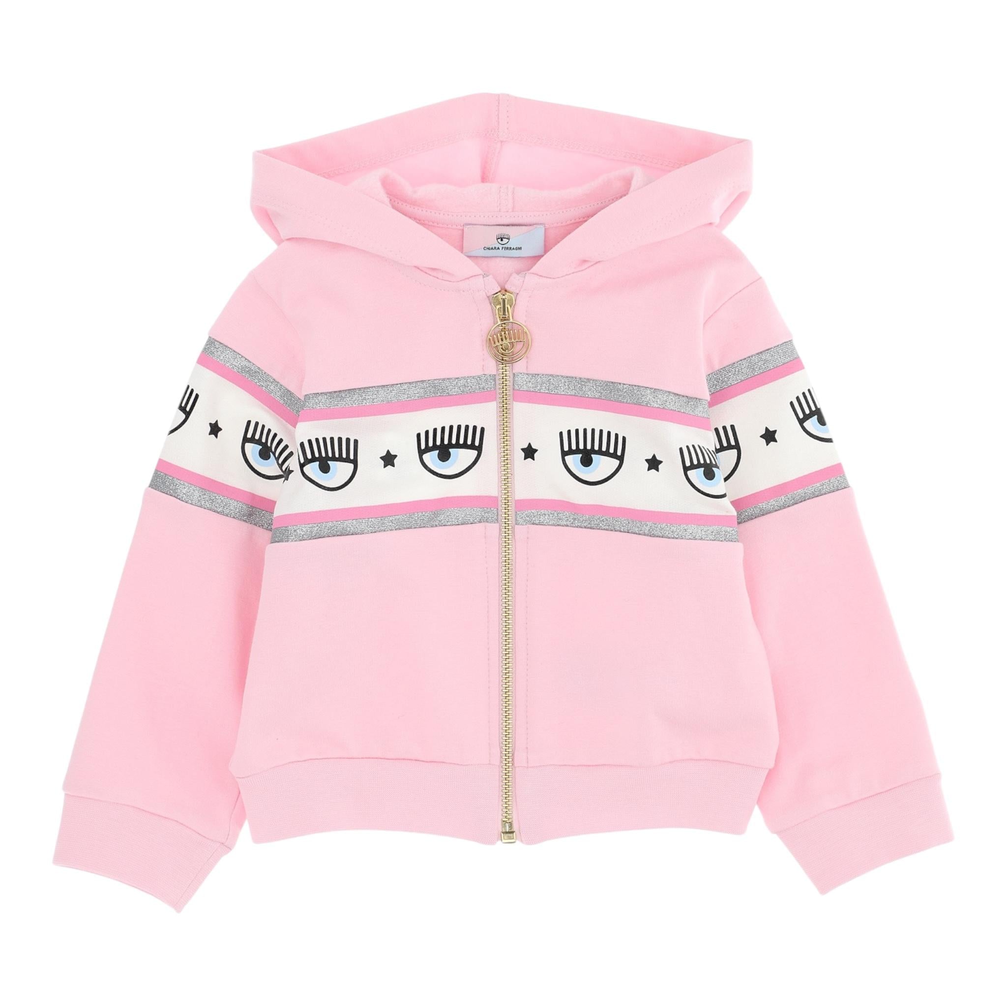 CHIARA FERRAGNI 59B800ROSA
