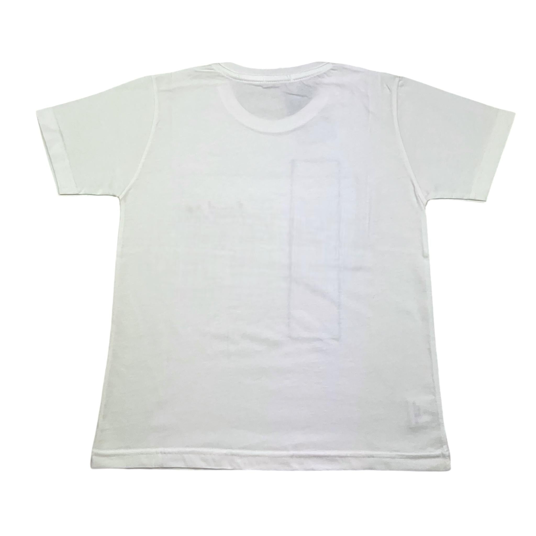 EMANUEL PRIS ETS3114RBIANCO
