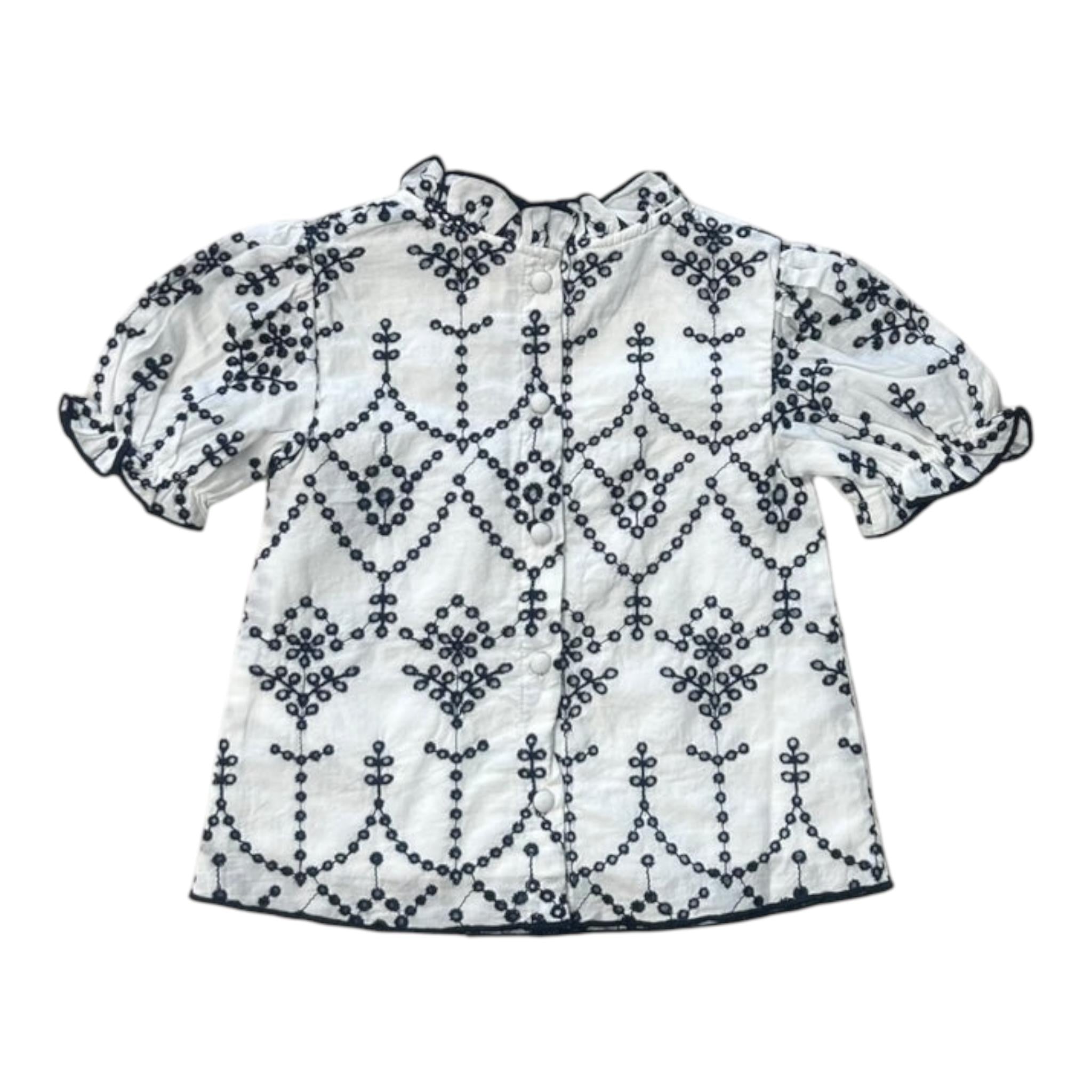 GUESS K4GH03WG5M0BIANCO