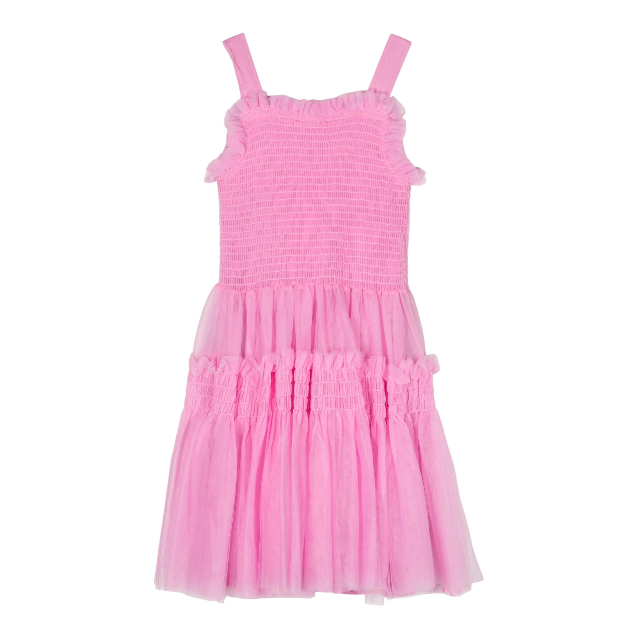 TWINSET 241GJ2Q1ANXROSA