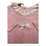 MARLU' EC1710ROSA
