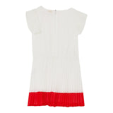 LIU JO KA4041BIANCO