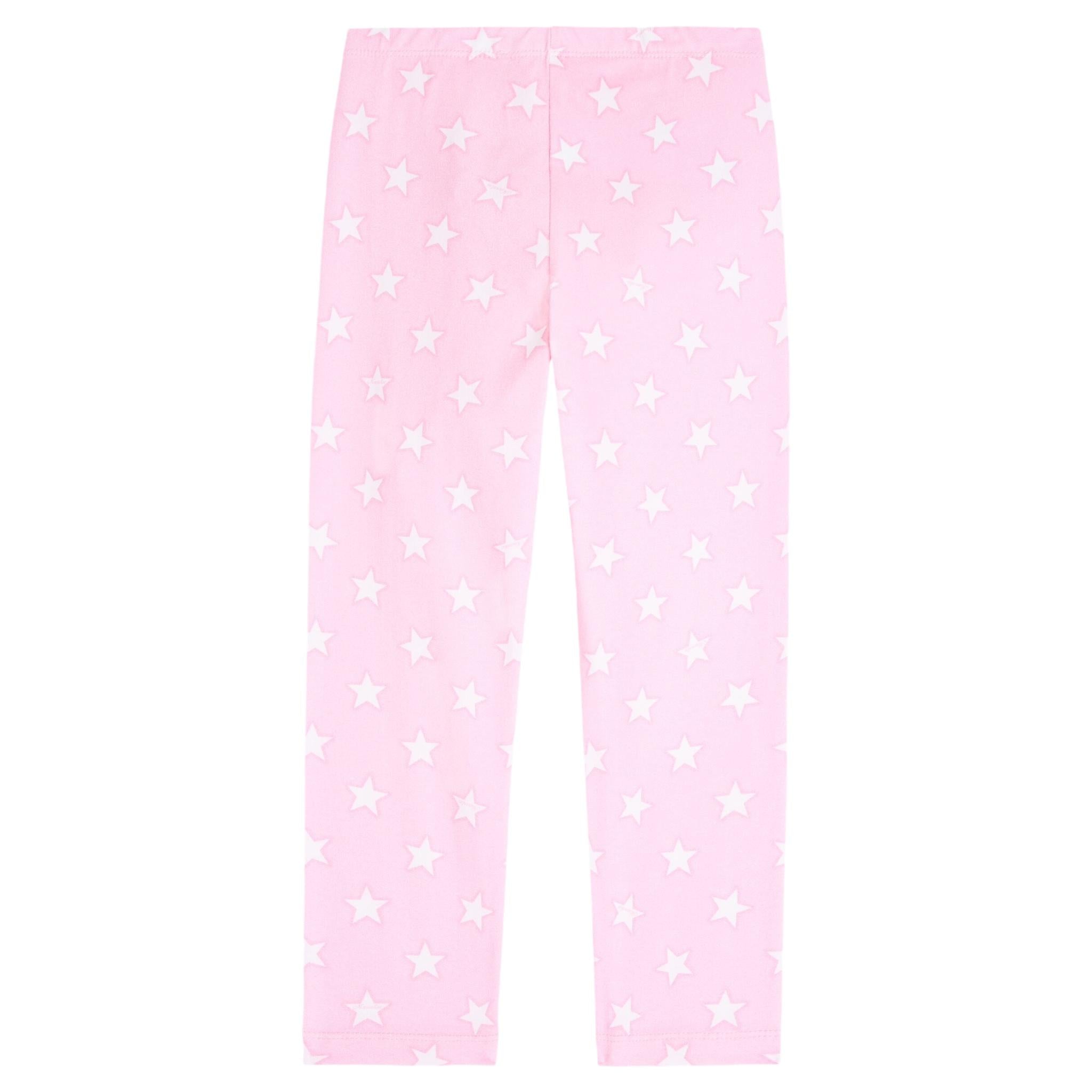 MONNALISA 1C406ROSA