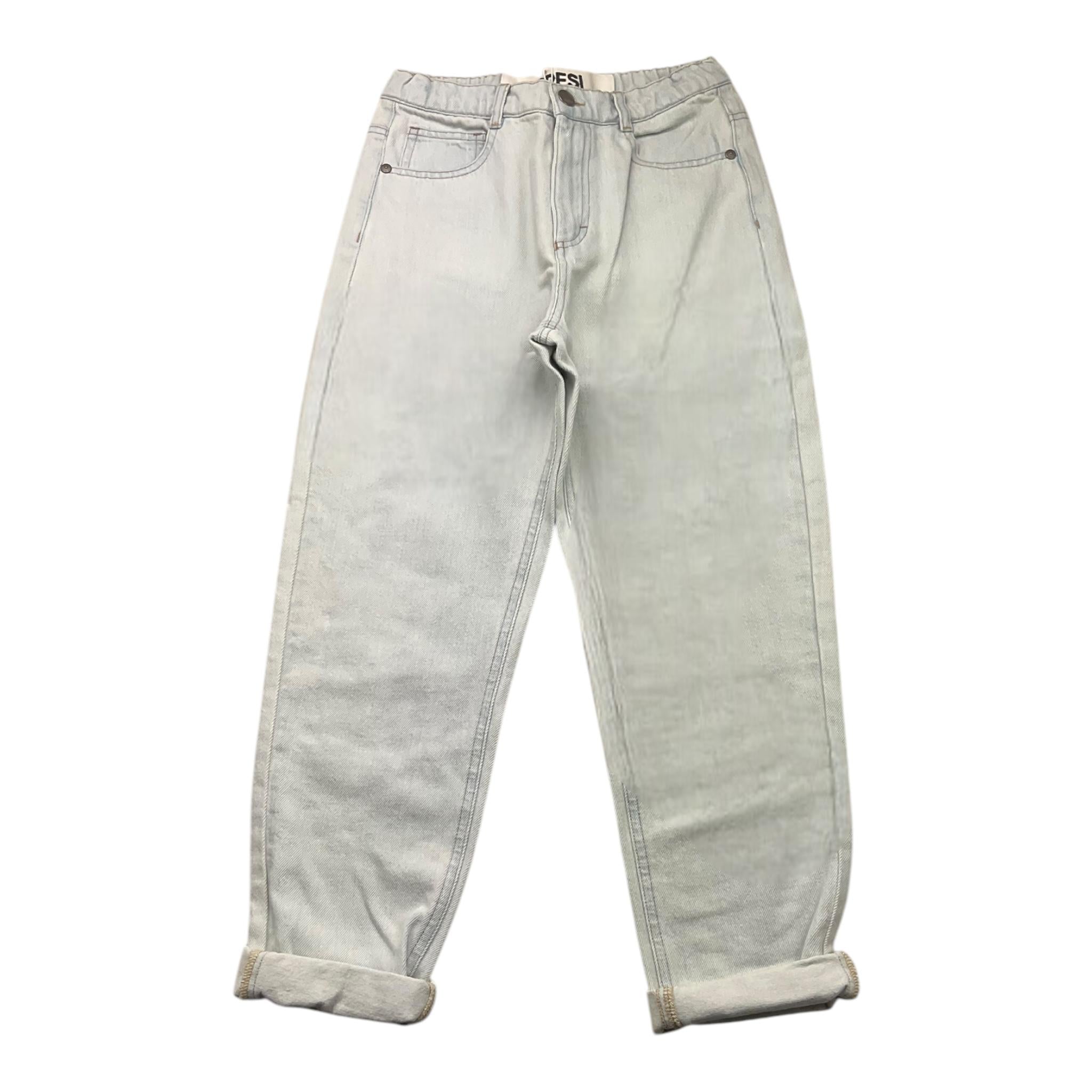 ASPESI S24038PLJ0042AZZURRO