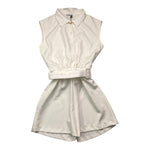 JANICE JN502RBIANCO