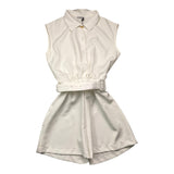 JANICE JN502RBIANCO