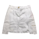 PINKO S4PIJGSK013XBIANCO
