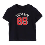 TOMMY HILFIGER KN0KN01758XBLU