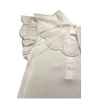 TARTINE ET CHOCOLAT TU11031BIANCO