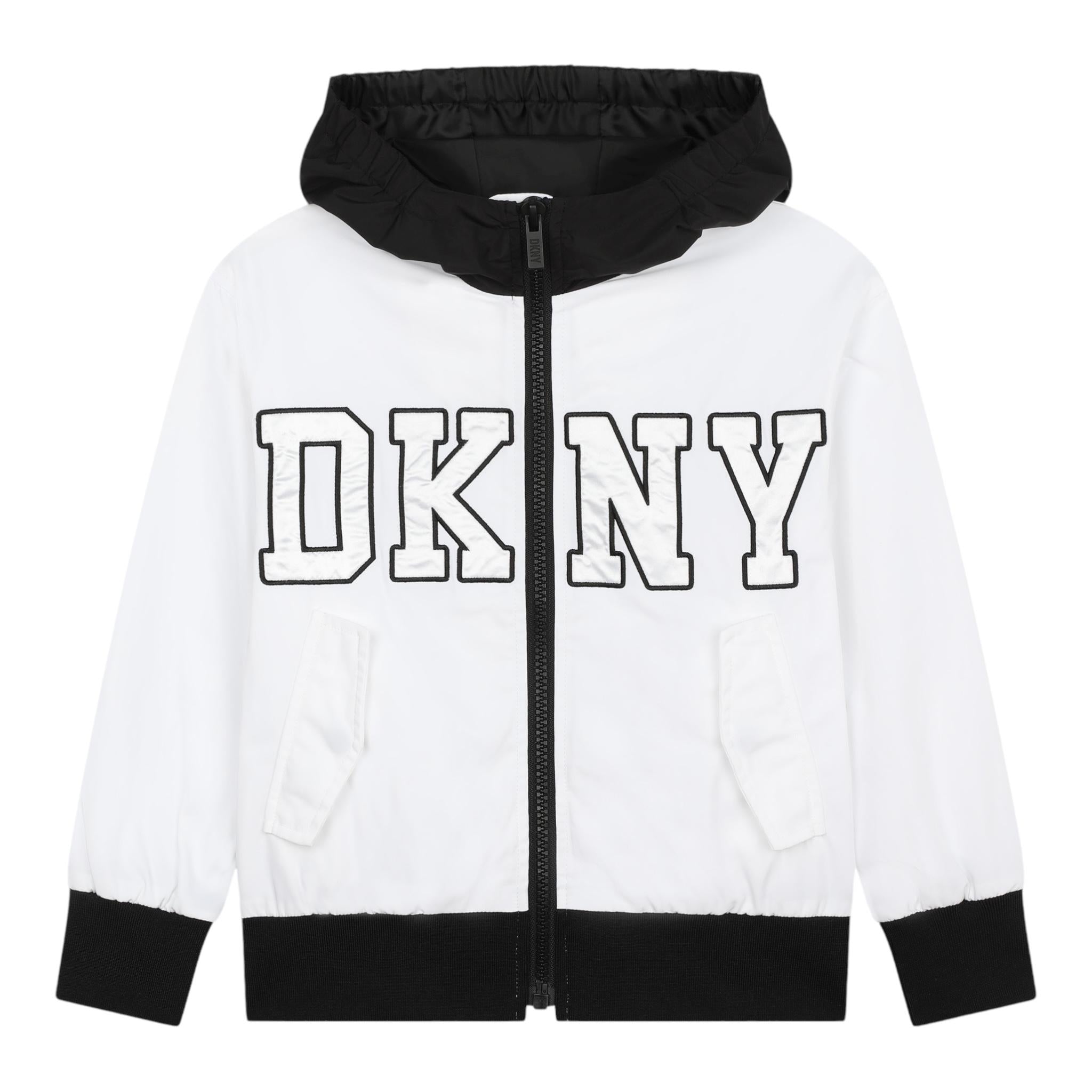 DKNY D60042BIANCO