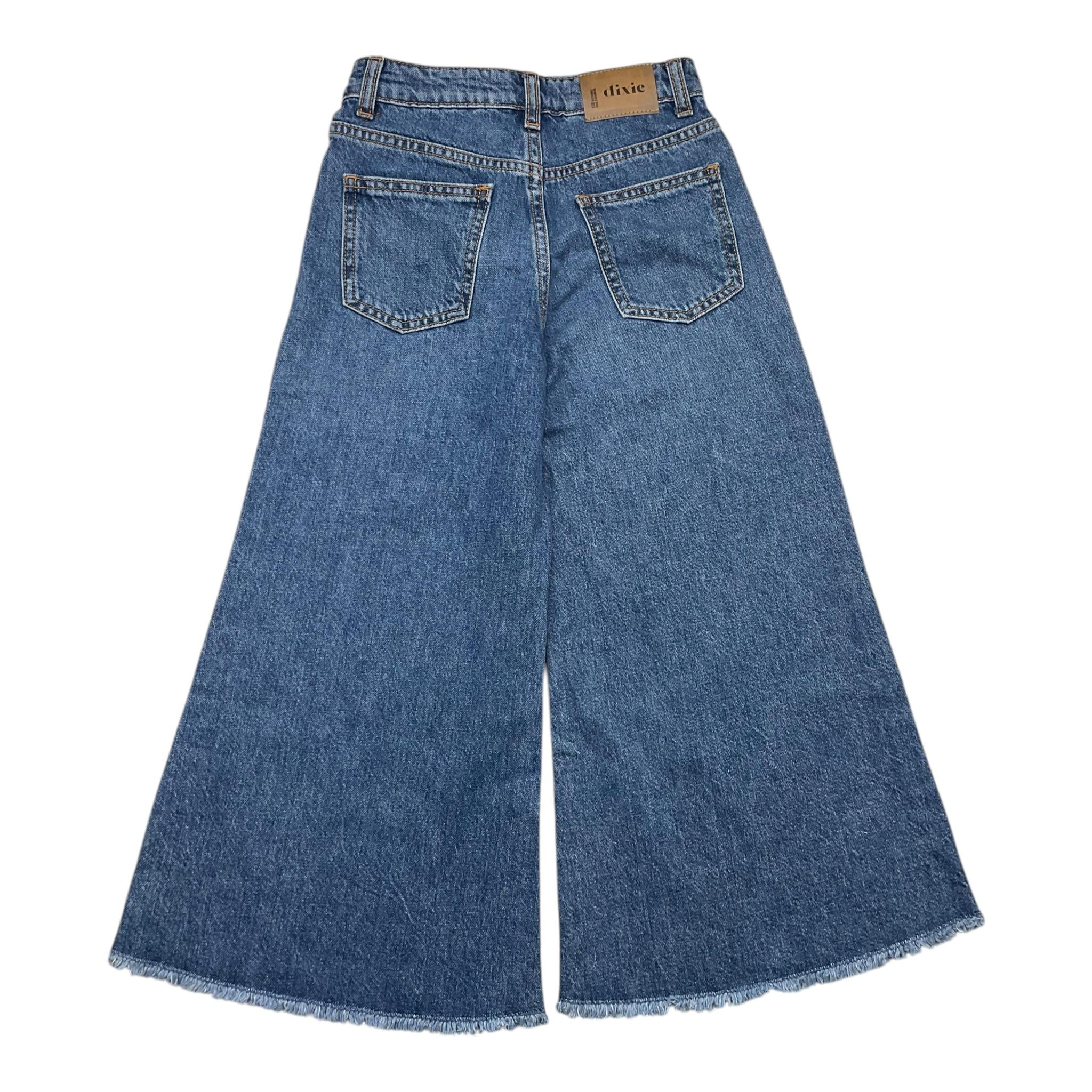 DIXIE PH17010G64BLU