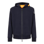 SUNS MFS4113UBLU