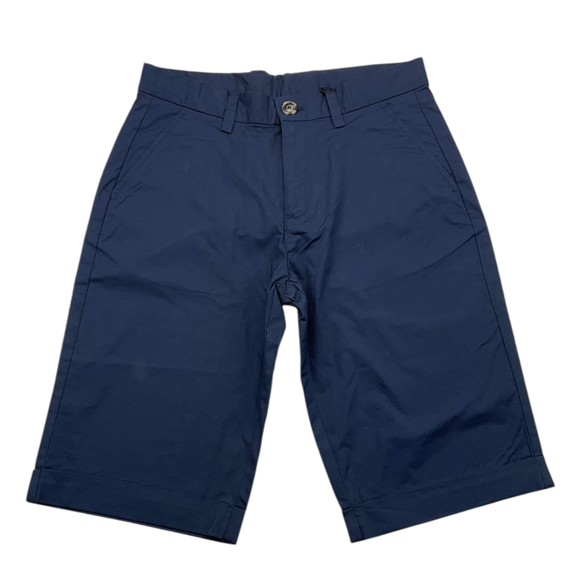 DAN JOHN BMD4106JXXBLU