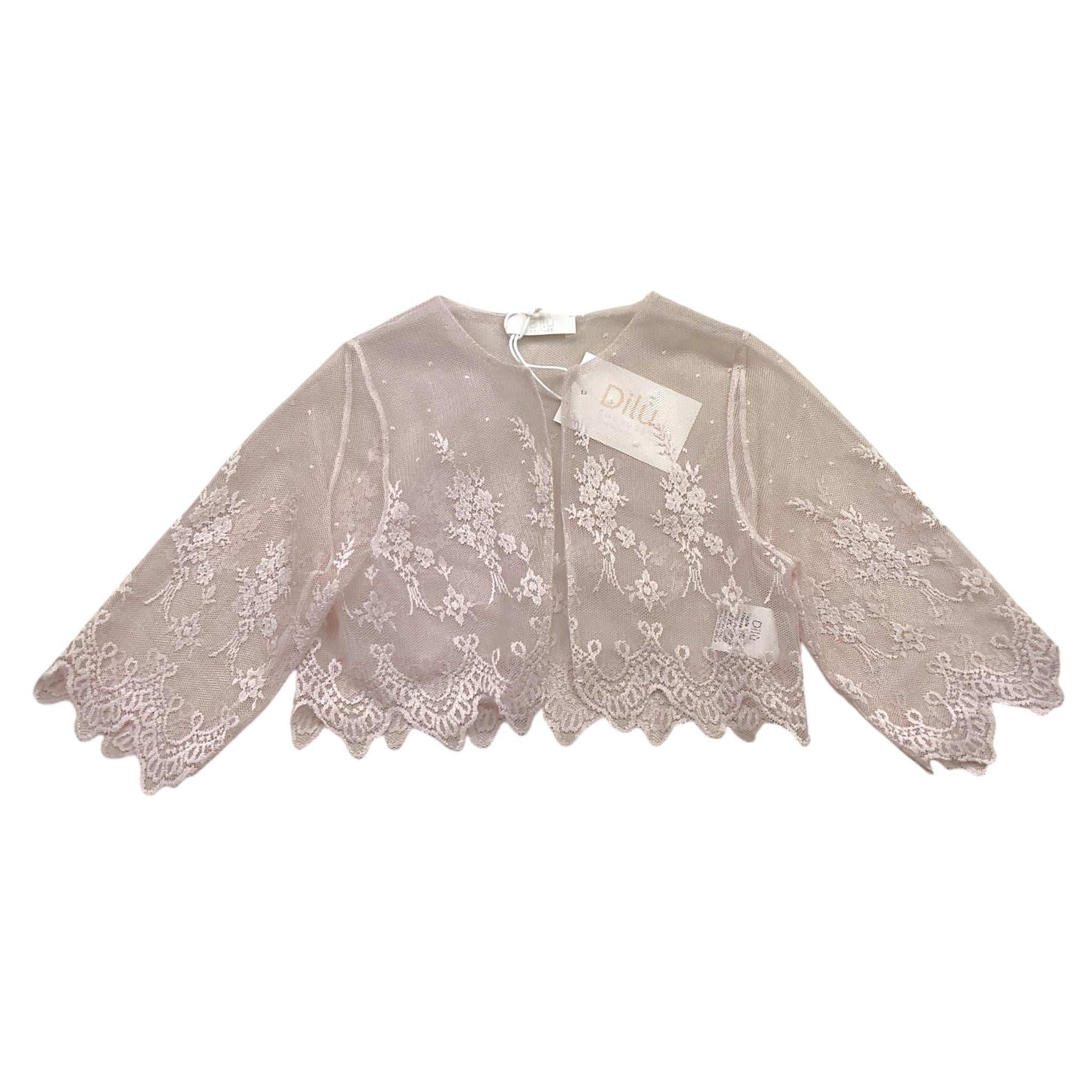 DILU' E24DFG10ROSA