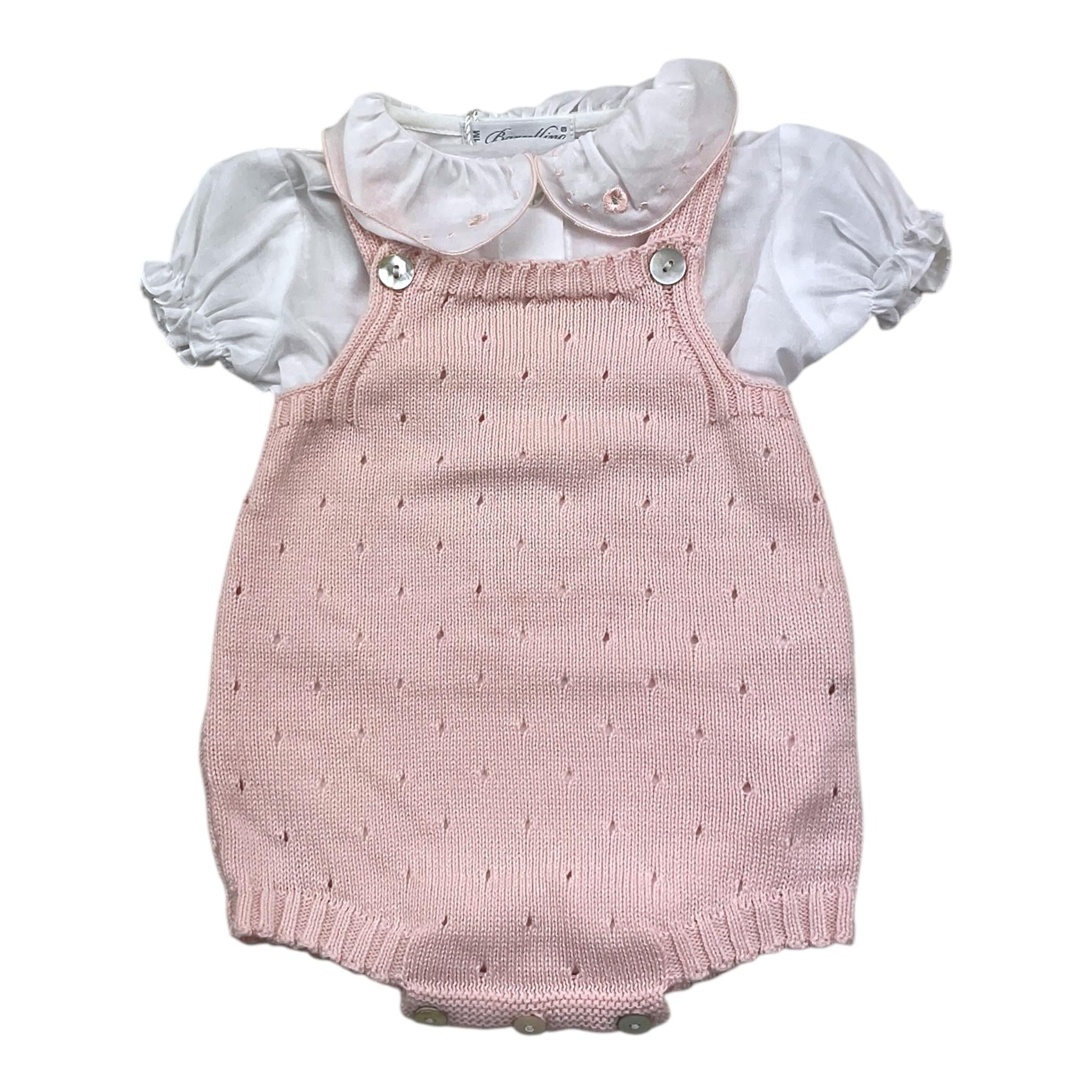 BARCELLINO 110821XBIANCO/ROSA