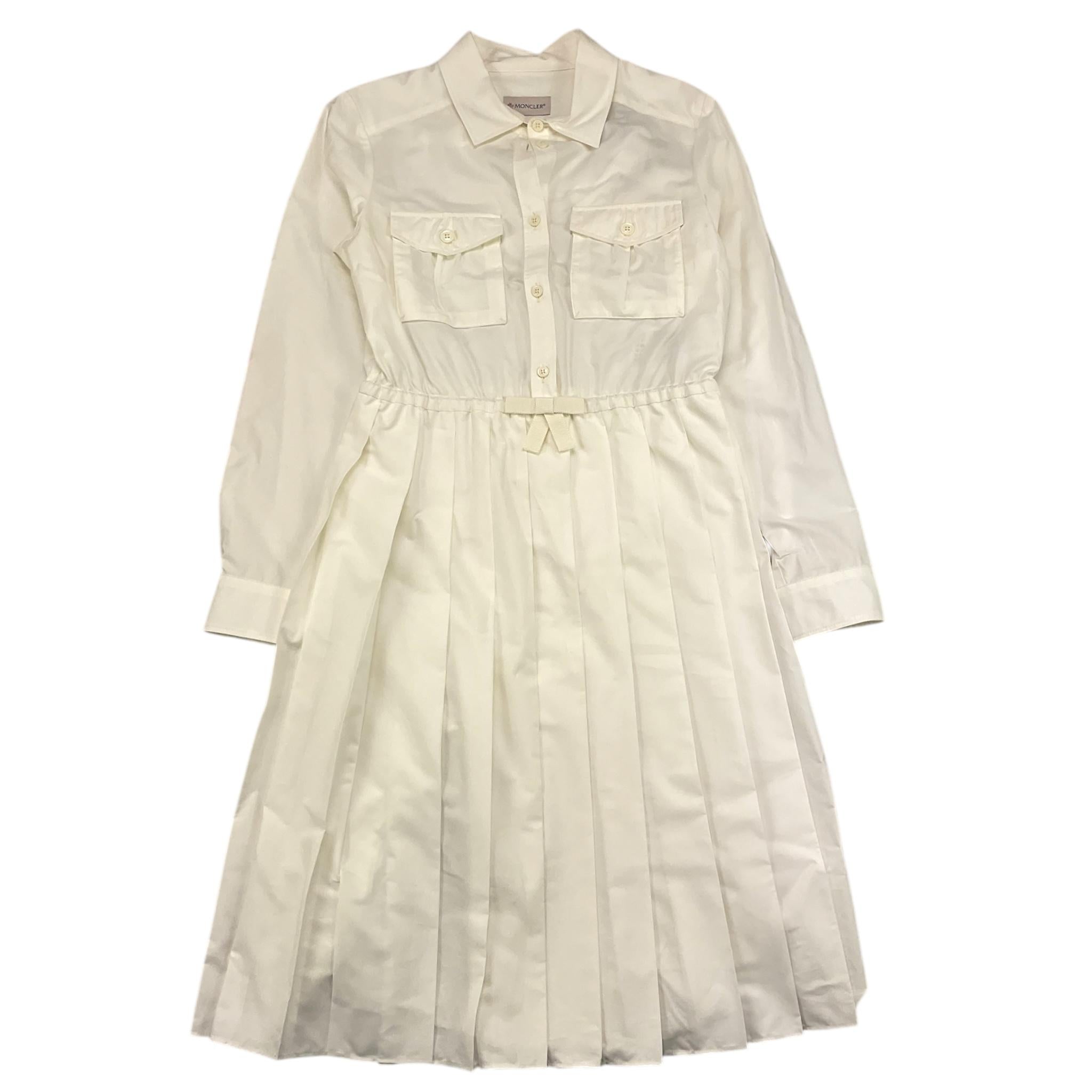 MONCLER 9642G00001PANNA