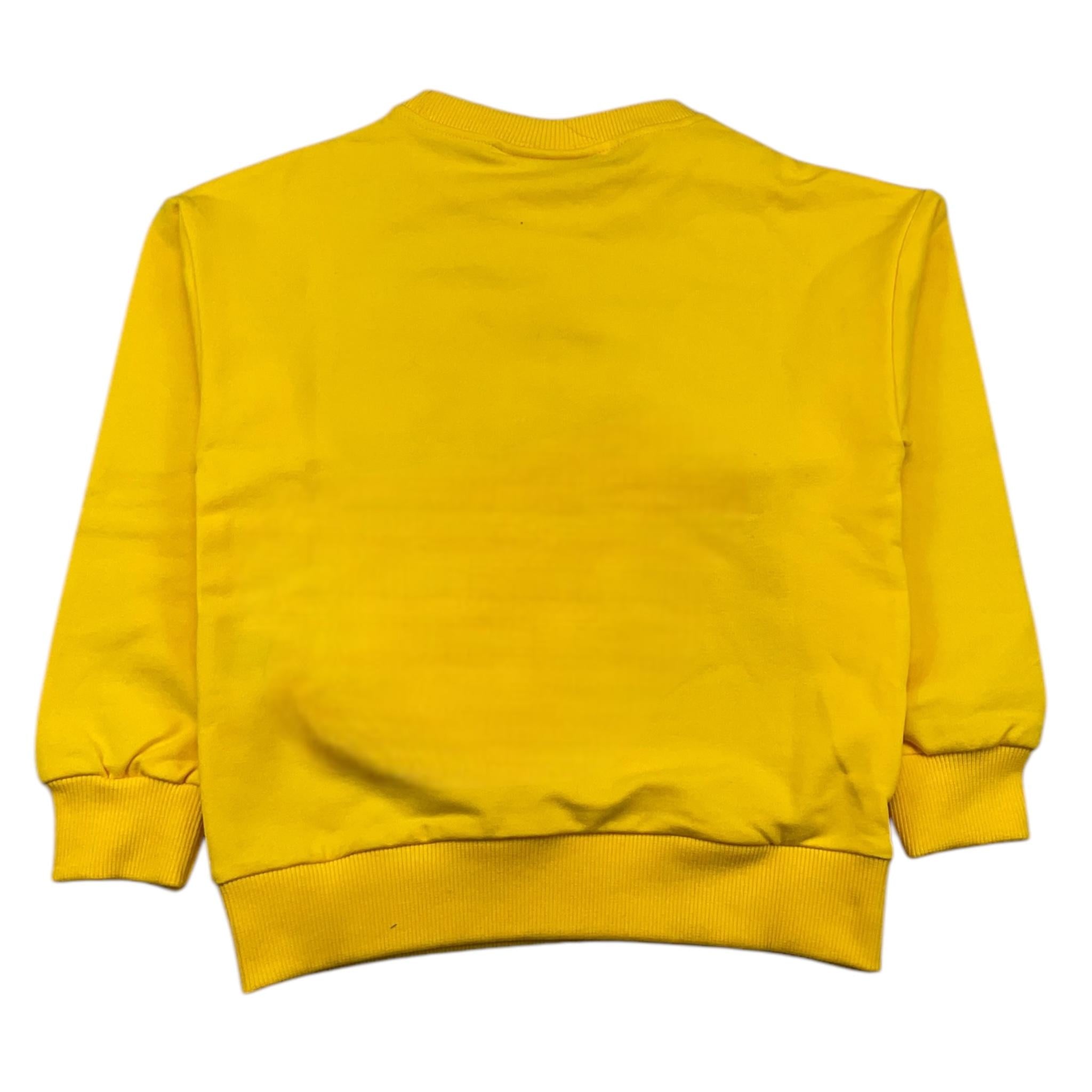 GAELLE 2746F0267XGIALLO