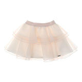 LIU JO KA4107ROSA